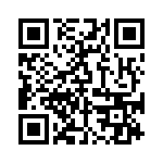 CPF0201D191RE1 QRCode