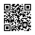 CPF0201D267RE1 QRCode