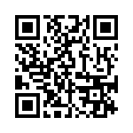 CPF0201D309RE1 QRCode