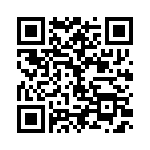 CPF0201D348RE1 QRCode