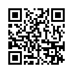 CPF0201D357RE1 QRCode