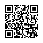 CPF0201D374RE1 QRCode