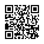 CPF0201D442RE1 QRCode