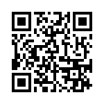 CPF0201D464RE1 QRCode