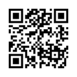 CPF0201D499RE1 QRCode