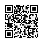 CPF0201D49R9E1 QRCode