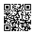 CPF0201D511RE1 QRCode