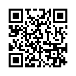 CPF0201D51R1E1 QRCode