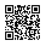 CPF0201D52R3E1 QRCode