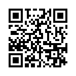 CPF0201D56R2E1 QRCode