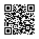 CPF0201D57R6E1 QRCode