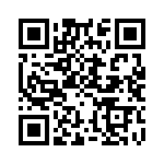 CPF0201D88R7E1 QRCode