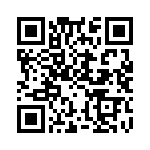 CPF0201D90R9E1 QRCode