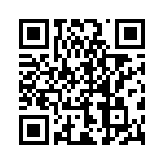 CPF0201D95R3E1 QRCode