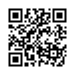 CPF0201D97R6E1 QRCode