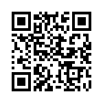 CPF0402B100KE1 QRCode