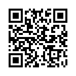 CPF0402B100RC1 QRCode