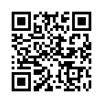 CPF0402B100RE QRCode