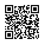 CPF0402B105RE1 QRCode