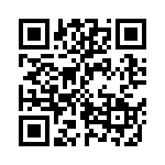 CPF0402B10K2E1 QRCode