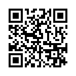 CPF0402B10K5E1 QRCode