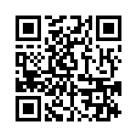 CPF0402B10KE QRCode