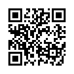 CPF0402B10RE QRCode