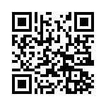 CPF0402B110KE QRCode