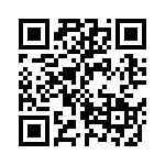 CPF0402B110RE1 QRCode