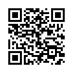 CPF0402B11K3E1 QRCode