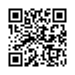 CPF0402B11K8E QRCode