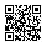 CPF0402B11K8E1 QRCode