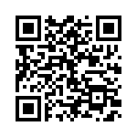 CPF0402B124RE1 QRCode