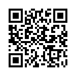 CPF0402B12K4E1 QRCode