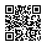 CPF0402B12R1E1 QRCode