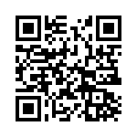 CPF0402B12RE1 QRCode