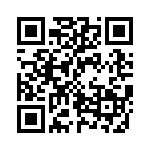 CPF0402B130KE QRCode