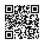 CPF0402B130RE1 QRCode
