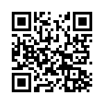 CPF0402B137RE1 QRCode