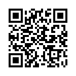 CPF0402B13K3E1 QRCode