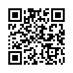 CPF0402B13R3E1 QRCode