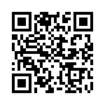 CPF0402B13RE1 QRCode