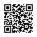 CPF0402B147RE1 QRCode