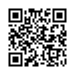 CPF0402B14R3E1 QRCode