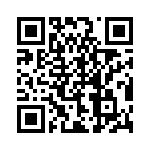 CPF0402B14RE1 QRCode