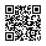 CPF0402B150KE1 QRCode