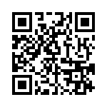 CPF0402B15RE QRCode