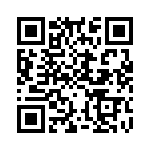 CPF0402B160KE QRCode