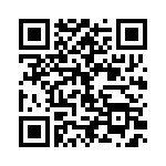 CPF0402B162RE1 QRCode