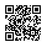 CPF0402B169RE1 QRCode